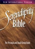 Serendipity bible 10th for sale  Delivered anywhere in USA 