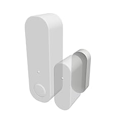Sensor riser compatible for sale  Delivered anywhere in USA 