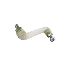 Partrix rear sway for sale  Delivered anywhere in USA 