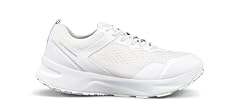 Joya veloce white gebraucht kaufen  Wird an jeden Ort in Deutschland