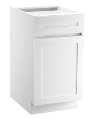 Vevor white shaker for sale  Delivered anywhere in USA 
