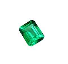 12.00 emerald cut for sale  Delivered anywhere in USA 