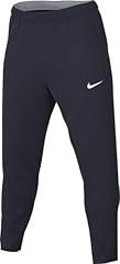 Nike fj3017 451 for sale  Delivered anywhere in UK
