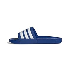Adidas adilette shower usato  Spedito ovunque in Italia 
