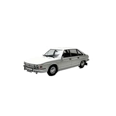 Cyqocd collectible race for sale  Delivered anywhere in UK