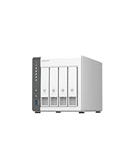 Qnap 433 bay for sale  Delivered anywhere in USA 