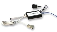 Kit codeworrior tap for sale  Delivered anywhere in UK
