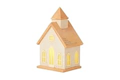 Enesco foundations beacon for sale  Delivered anywhere in USA 