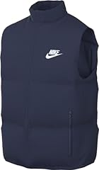 Nike giacca uomo usato  Spedito ovunque in Italia 