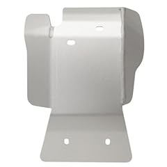 Ricochet offroad skid for sale  Delivered anywhere in USA 