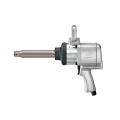 Ingersoll rand 295a d'occasion  Livré partout en France