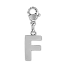 Good.designs ciondolo con usato  Spedito ovunque in Italia 
