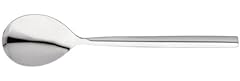 Stellar table spoon for sale  Delivered anywhere in UK