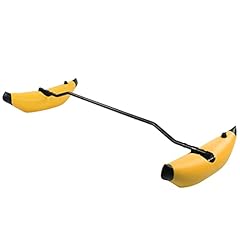 Kayak outrigger kit for sale  Delivered anywhere in UK