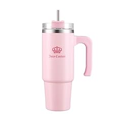 Juicy couture travel for sale  Delivered anywhere in USA 