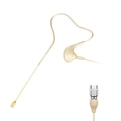 Kimafun single earset for sale  Delivered anywhere in UK