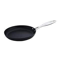 Scanpan professional 10.25 for sale  Delivered anywhere in USA 