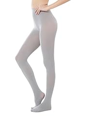 Heyuu women 80d for sale  Delivered anywhere in UK