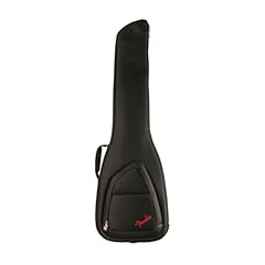 Fender fb620 electric for sale  Delivered anywhere in USA 