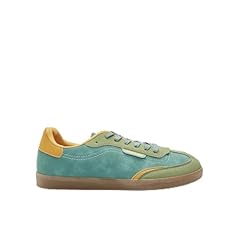 Bata sneaker uomo usato  Spedito ovunque in Italia 