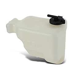 Style coolant reservoir for sale  Delivered anywhere in USA 