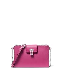 Michael kors ruby usato  Spedito ovunque in Italia 
