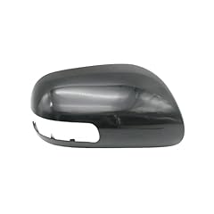 Unpainted car wing for sale  Delivered anywhere in USA 