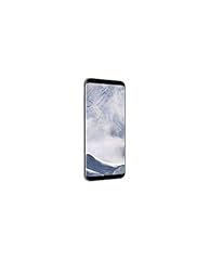 Samsung galaxy smartphone usato  Spedito ovunque in Italia 