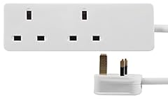 Pro elec pelb1403 for sale  Delivered anywhere in UK