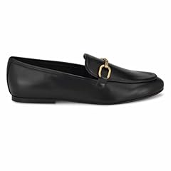 Nine west women for sale  Delivered anywhere in USA 
