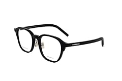 Givenchy gv50031f 001 for sale  Delivered anywhere in USA 