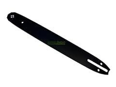 38cm schwert kompatibel gebraucht kaufen  Wird an jeden Ort in Deutschland