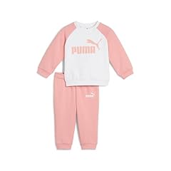 Puma unisex baby gebraucht kaufen  Wird an jeden Ort in Deutschland