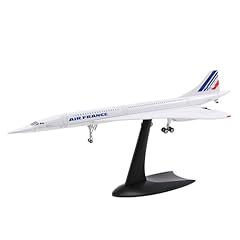Kopinma 200 concorde d'occasion  Livré partout en Belgiqu