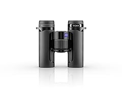 Zeiss sfl binoculars for sale  Delivered anywhere in USA 