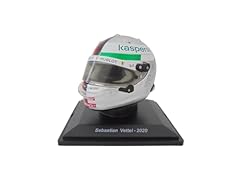 Opo casque formule d'occasion  Livré partout en France