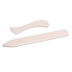 Reccisokz lot stylos d'occasion  Livré partout en France