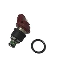 Fuel injector sr20det for sale  Delivered anywhere in UK