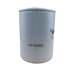 Bangte 1447048m2 oil for sale  Delivered anywhere in USA 