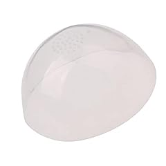 Silicon wig cap for sale  Delivered anywhere in USA 