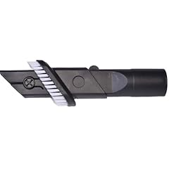 Selgo replacement combination for sale  Delivered anywhere in USA 