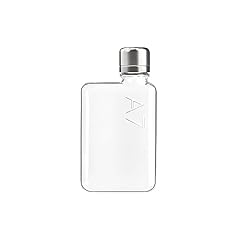 Memobottle bouteille eau d'occasion  Livré partout en France