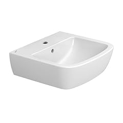 Lavabo gemma monoforo usato  Spedito ovunque in Italia 