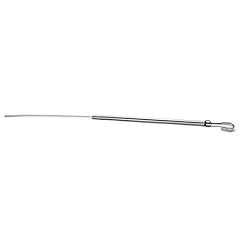 Engine oil dipstick for sale  Delivered anywhere in USA 