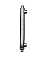 Pool spa heat for sale  Delivered anywhere in USA 