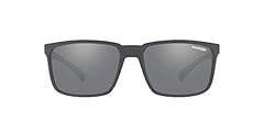 Arnette unisex sunglasses for sale  Delivered anywhere in USA 