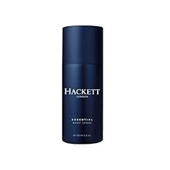 Hackett essential body for sale  Delivered anywhere in UK