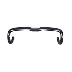 Ouzine ultralight carbon for sale  Delivered anywhere in USA 