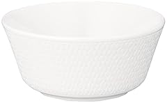 Wedgewood gio bowl for sale  Delivered anywhere in UK