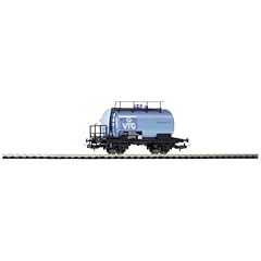 Piko 27703 kesselwagen gebraucht kaufen  Wird an jeden Ort in Deutschland
